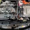toyota aqua 2018 CFJ1825878 image 18