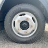 mitsubishi-fuso canter 2018 CFJ1806540 image 44