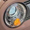 suzuki alto-lapin 2018 -SUZUKI--Alto Lapin DBA-HE33S--HE33S-209369---SUZUKI--Alto Lapin DBA-HE33S--HE33S-209369- image 13