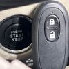 suzuki alto-lapin 2017 -SUZUKI--Alto Lapin DBA-HE33S--HE33S-153773---SUZUKI--Alto Lapin DBA-HE33S--HE33S-153773- image 7
