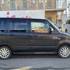 suzuki wagon-r 2007 -SUZUKI--Wagon R CBA-MH21S--MH21S-771926---SUZUKI--Wagon R CBA-MH21S--MH21S-771926- image 17