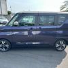 nissan roox 2022 CFJ1576254 image 18