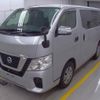 nissan caravan-van 2019 -NISSAN--Caravan Van VR2E26-118323---NISSAN--Caravan Van VR2E26-118323- image 4