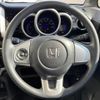 honda n-box 2016 -HONDA--N BOX DBA-JF2--JF2-1509382---HONDA--N BOX DBA-JF2--JF2-1509382- image 19