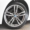 bmw 4-series 2015 -BMW--BMW 4 Series DBA-4A20--WBA4A32020D803671---BMW--BMW 4 Series DBA-4A20--WBA4A32020D803671- image 16