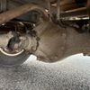 mitsubishi-fuso canter 2004 GOO_NET_EXCHANGE_0404111A30250708W002 image 23