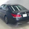 toyota crown 2013 -TOYOTA 【山口 301の2657】--Crown GRS210-6005591---TOYOTA 【山口 301の2657】--Crown GRS210-6005591- image 2