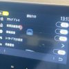 renault renault-others 2022 CFJ1624842 image 3