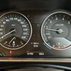 bmw 1-series 2012 -BMW--BMW 1 Series DBA-1A16--WBA1A12030J200169---BMW--BMW 1 Series DBA-1A16--WBA1A12030J200169- image 24