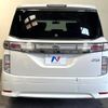 nissan elgrand 2014 -NISSAN--Elgrand DBA-TE52--TE52-074285---NISSAN--Elgrand DBA-TE52--TE52-074285- image 18