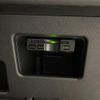 daihatsu wake 2016 quick_quick_LA700S_LA700S-0081515 image 9