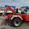isuzu forward 2016 GOO_NET_EXCHANGE_0541786A30250604W002 image 15