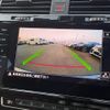 volkswagen golf 2018 -VOLKSWAGEN--VW Golf DBA-AUCPT--WVWZZZAUZJW172964---VOLKSWAGEN--VW Golf DBA-AUCPT--WVWZZZAUZJW172964- image 5