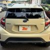 toyota aqua 2018 -TOYOTA--AQUA DAA-NHP10H--NHP10-6719867---TOYOTA--AQUA DAA-NHP10H--NHP10-6719867- image 23