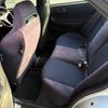 honda integra 2000 CFJ1698423 image 9