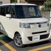honda n-box 2014 -HONDA--N BOX DBA-JF1--JF1-1437312---HONDA--N BOX DBA-JF1--JF1-1437312- image 23