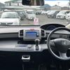 honda freed 2011 CFJ1768424 image 15