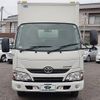 toyota dyna-truck 2019 -TOYOTA--Dyna QDF-KDY231--KDY231-8036089---TOYOTA--Dyna QDF-KDY231--KDY231-8036089- image 3