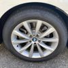 bmw 7-series 2016 CFJ1584132 image 9