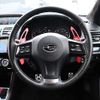 subaru impreza-xv 2012 H12170 image 20