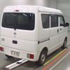 nissan clipper-van 2021 -NISSAN--Clipper Van HBD-DR17V--DR17V-469958---NISSAN--Clipper Van HBD-DR17V--DR17V-469958- image 2