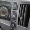mazda titan 2020 GOO_NET_EXCHANGE_0707574A30250531W001 image 31