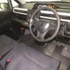 suzuki wagon-r 2019 CFJ1801157 image 4