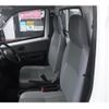 toyota townace-truck 2020 quick_quick_S402U_S402U-0029715 image 18