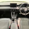 honda vezel 2022 CFJ1732713 image 3