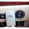 toyota alphard 2010 CFJ2317437 image 20