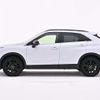 mitsubishi eclipse-cross 2024 CFJ1807164 image 2