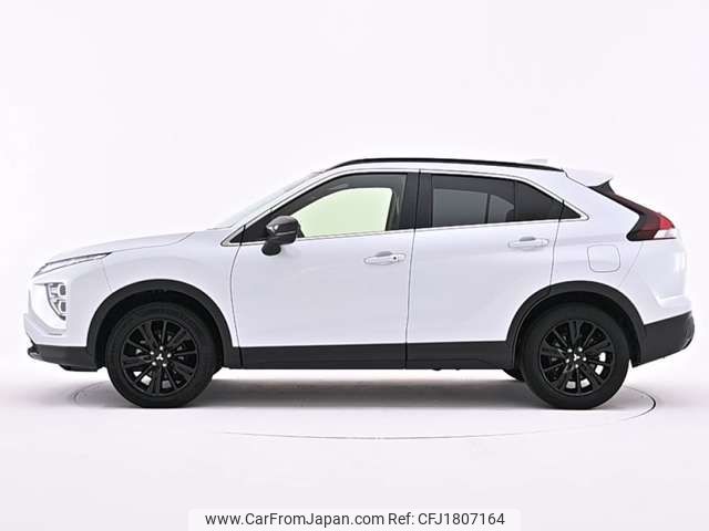 mitsubishi eclipse-cross 2024 CFJ1807164 image 2