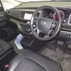honda odyssey 2015 -HONDA 【三重 302ﾃ6073】--Odyssey RC1-1110584---HONDA 【三重 302ﾃ6073】--Odyssey RC1-1110584- image 4