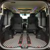toyota alphard 2023 CFJ1600331 image 14