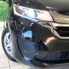 honda freed 2018 -HONDA--Freed DBA-GB5--GB5-1068440---HONDA--Freed DBA-GB5--GB5-1068440- image 13