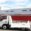 isuzu elf-truck 2015 CFJ1509149 image 24
