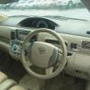 toyota raum 2008 CFJ0093735 image 6