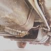 mazda bongo-friendee 1997 23942616 image 43