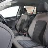 volkswagen golf 2016 quick_quick_AUCPT_WVWZZZAUZGW067474 image 6