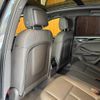 porsche macan 2022 GOO_JP_700055086030250608002 image 50