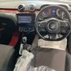 suzuki swift 2018 -SUZUKI 【那須 300ﾁ1996】--Swift ZC33S-107370---SUZUKI 【那須 300ﾁ1996】--Swift ZC33S-107370- image 5