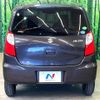 suzuki alto 2013 quick_quick_HA25S_HA25S-928934 image 9