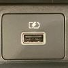 mitsubishi ek-cross 2023 quick_quick_5AA-B37W_B37W-0300659 image 15