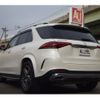 mercedes-benz gle-class 2020 -MERCEDES-BENZ--Benz GLE 5AA-167159--W1N1671592A276961---MERCEDES-BENZ--Benz GLE 5AA-167159--W1N1671592A276961- image 6