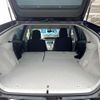 toyota prius 2015 CFJ1798682 image 13