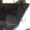 daihatsu mira-e-s 2021 quick_quick_5BA-LA350S_LA350S-0266102 image 7