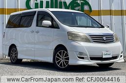 toyota alphard 2007 -TOYOTA--Alphard CBA-MNH10W--MNH10-0114879---TOYOTA--Alphard CBA-MNH10W--MNH10-0114879-