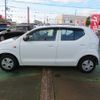 suzuki alto 2019 -SUZUKI--Alto HA36S--518375---SUZUKI--Alto HA36S--518375- image 25