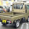 daihatsu hijet-truck 2024 CFJ1688366 image 2