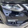 nissan x-trail 2017 -NISSAN--X-Trail DBA-T32--T32-042429---NISSAN--X-Trail DBA-T32--T32-042429- image 13